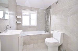 Photo 5- click for photo gallery